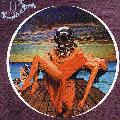 10cc - Deceptive Bends (+3 Bonus Tracks) (Remastered)