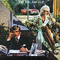 10cc - How Dare You (Remastered)