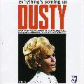Dusty Springfield - Everything`s Coming Up Dusty (+8 Bonus Tracks)