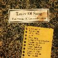 Various Artists - Tower Of Song: The Songs Of Leonard Cohen