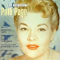 Patti Page - Collection