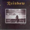 Rainbow - Finyl Vinyl [Remaster]