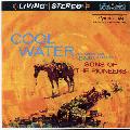 Sons Of The Pioneers - Cool Water (Remastered)