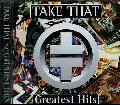 Take That - Greatest Hits