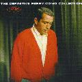 Perry Como - Definitive Collection