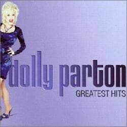 Dolly Parton - Greatest Hits [BMG International]
