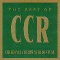 Creedence Clearwater Revival - Best Of
