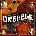 Various Artists - With My Little Ukulele in My Hand
