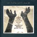 Various Artists - A First-Time Buyers Guide To American Negro Spirituals