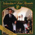 Peter Alexander (Austria) - Weihnachten mit Peter Alexander [Bonus Tracks]