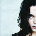 HIM (Goth) - And Love Said No: Greatest Hits 1997 - 2004