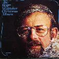 WHITTAKER, ROGER - ROGER WHITTAKER CHRISTMAS ALBUM [IMPORT]