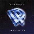 Deep Purple - Collection