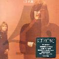 Soft Machine - Fourth