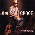 Jim Croce - Complete Collection [Import]