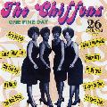 The Chiffons - One Fine Day [Remember]