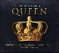 David Palmer - Queen: A Symphonic Experience