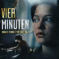 Original Soundtrack - Vier Minuten [Original Motion Picture Soundtrack]