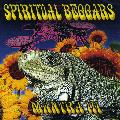 Spiritual Beggars - Mantra III
