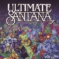 Santana - Ultimate Santana [Import]
