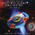 Electric Light Orchestra - The Very Best Of Vol 2-Ticket To The Moon