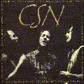 Crosby, Stills & Nash - Carry On