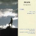 Ameling/De Waart/Marriner/Academy Of St Martin In The Fields - G