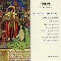 Heynis, Aafje - Bach J.S: Sacred Arias [Import]