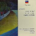 Mehta/Israel Philharmonic Orchestra - Dvorak: Symphony No.7, Woo