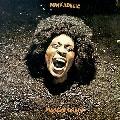 Funkadelic - Maggot Brain