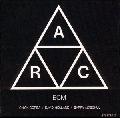 Chick Corea/Holland/Altschul - A.R.C.
