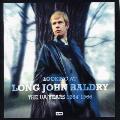 Long John Baldry - Looking At Long John Baldry - The UA Years 1964-1966 ...
