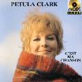 Petula Clark - C`est Ma Chanson
