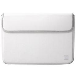 Sony VGP-CKC2/W 13.3-inch Carrying Case (Refurb)