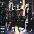 Dixie Chicks - Taking The Long Way *