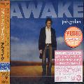 Awake - By Groban,Josh