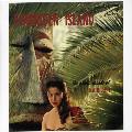Martin Denny - Forbidden Island