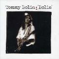 Tommy Bolin - Snapshot