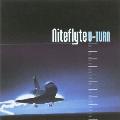 Nite Flyte - U-Turn [Import]