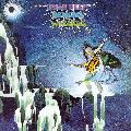 Uriah Heep - Demons & Wizards (+5 Bonus Tracks)