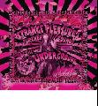 Strange Pleasures-Further Sounds Of The Decca Un - Strange Pleasures-Further Sounds Of The Decca Un [Import]