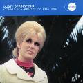 Dusty Springfield - Complete A & B Sides 1963-1970