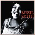 Bessie Smith - Greatest Hits