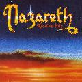 Nazareth - Greatest Hits