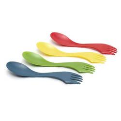 Light My Fire Revolutionary Spork (Pack of 4)