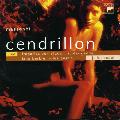 Massenet: Cendrillon