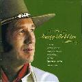 Marty Robbins - Best Of Marty Robbins