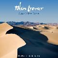 Robin Trower - Day of the Eagle: The Best of Robin Trower [7/8]