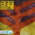 Yeah Yeah Yeahs - Show Your Bones (+1 Bonus Track) [Import]