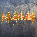 Def Leppard - Best Of Def Leppard